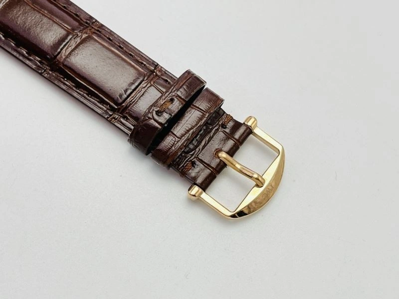 WellDesigned IWC Watches 185528