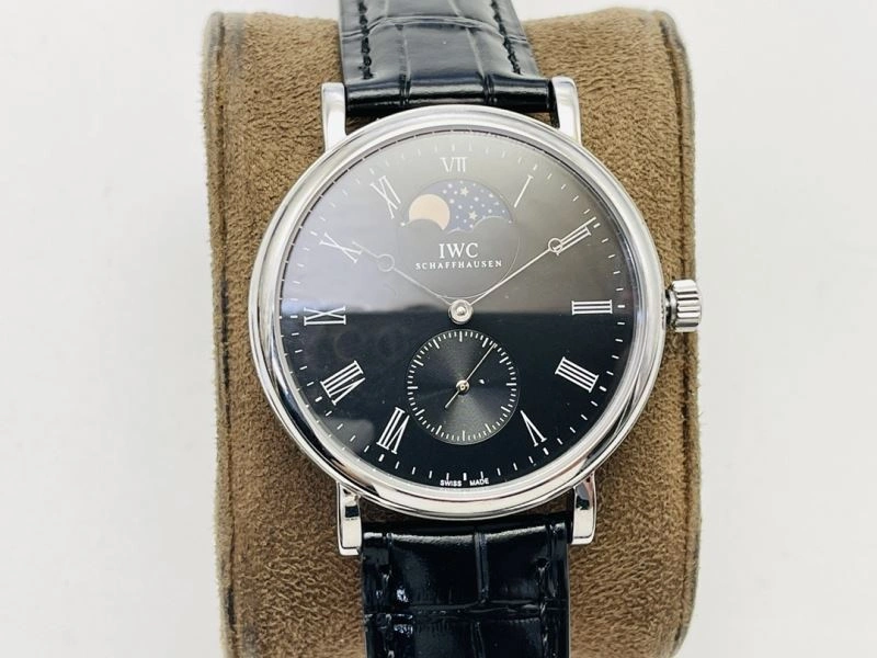 IWC Watches Youthful 185544