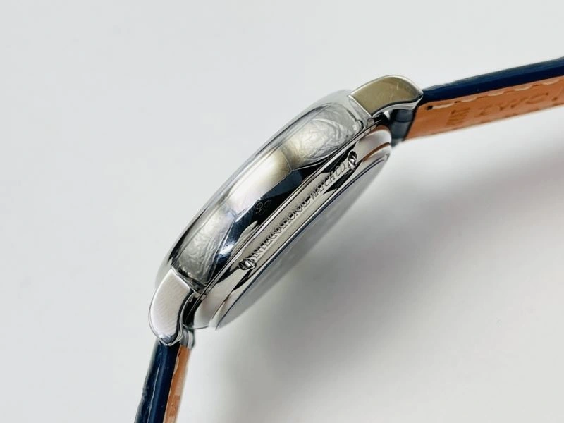 IWC Watches WellDesigned 185535