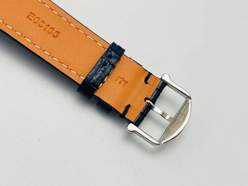 IWC Watches WellDesigned 185535