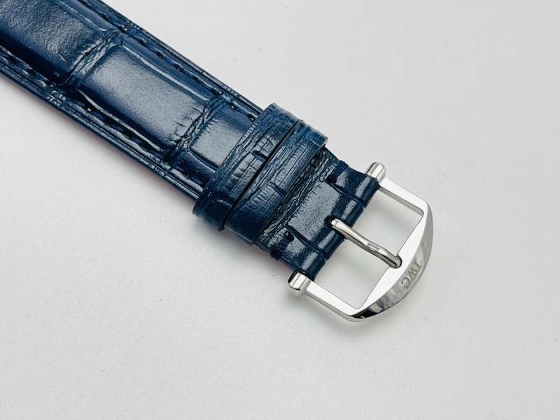 IWC Watches WellDesigned 185535