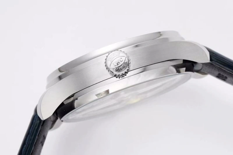 IWC Watches Casual 185550