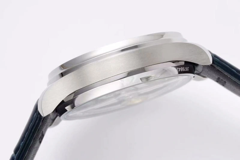 IWC Watches Casual 185550
