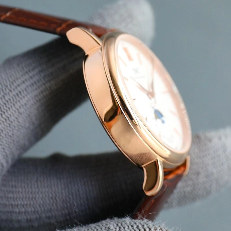 Bold IWC Watches 185538