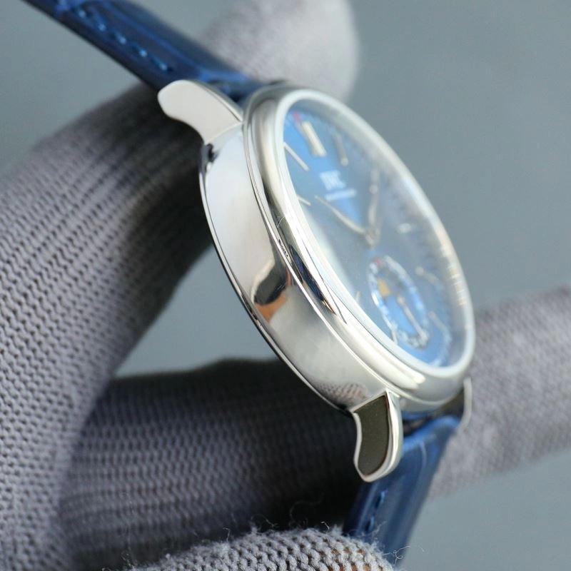 IWC Watches Comfortable 185526