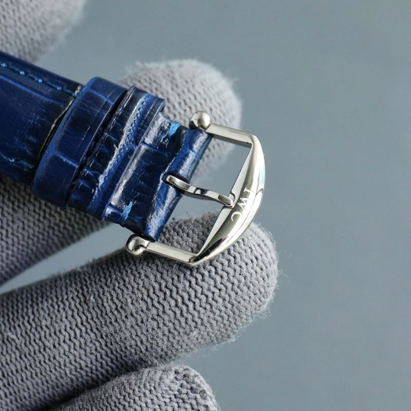 IWC Watches Comfortable 185526