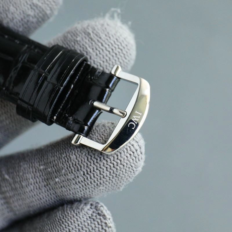 QuickDry IWC Watches 185527