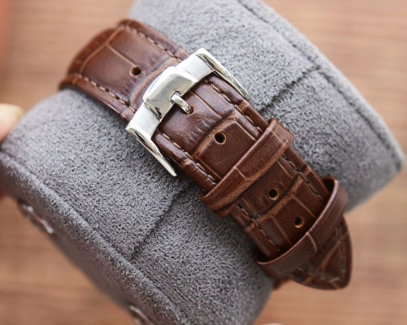 Timeless IWC Watches 185517