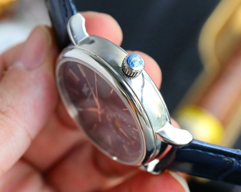 Fashionable IWC Watches 185505