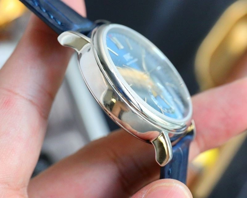 Fashionable IWC Watches 185505