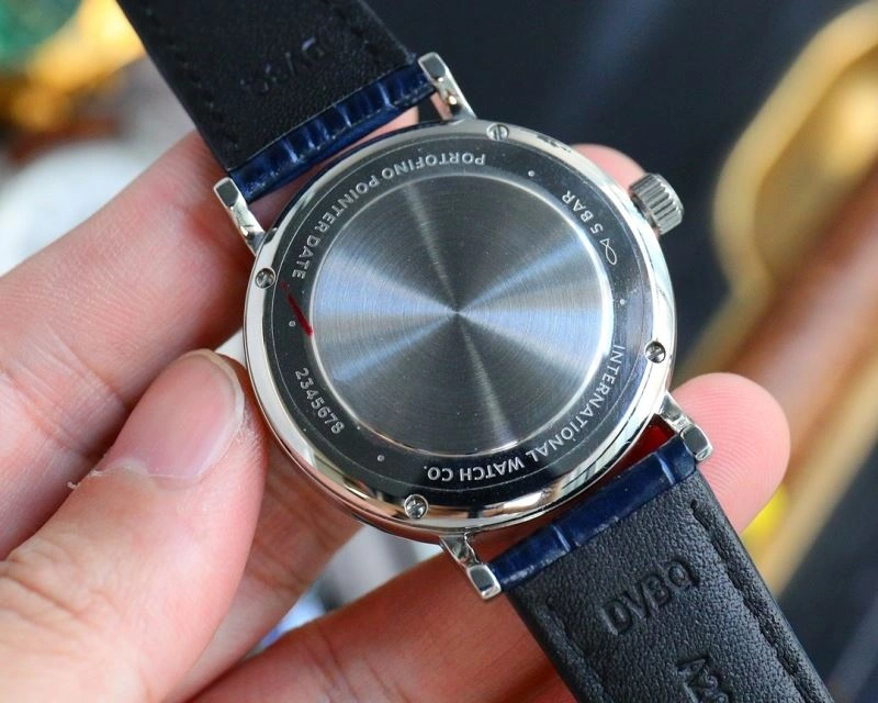 Fashionable IWC Watches 185505