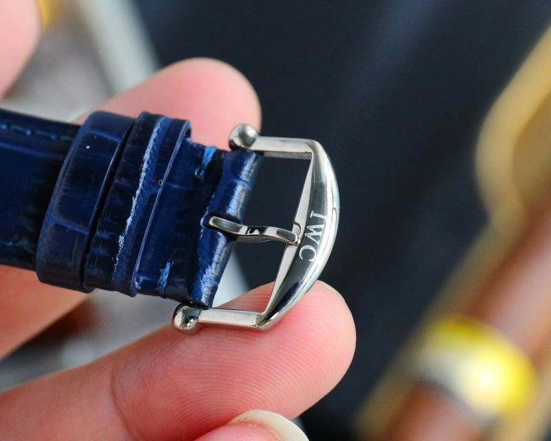 Fashionable IWC Watches 185505