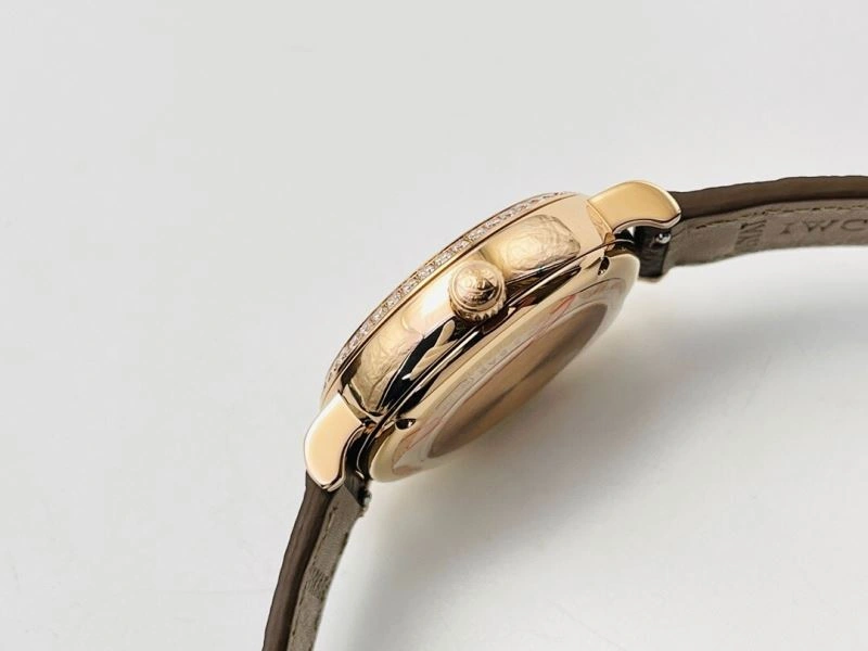 IWC Watches Soft 185493