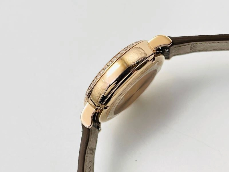 IWC Watches Soft 185493