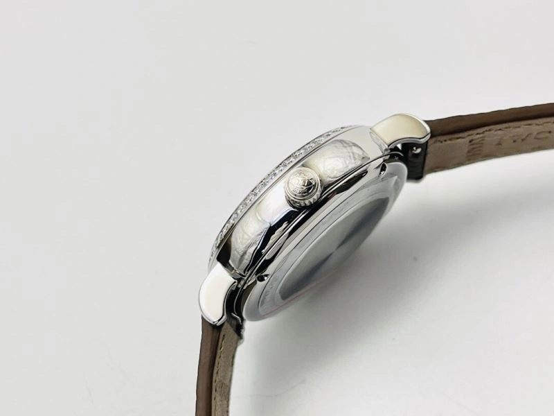 IWC Watches Minimalist 185507