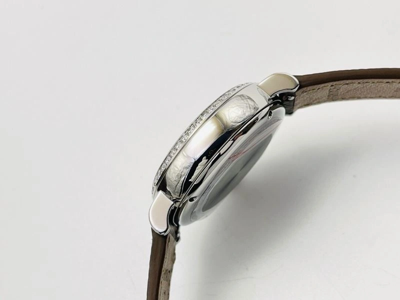 IWC Watches Minimalist 185507