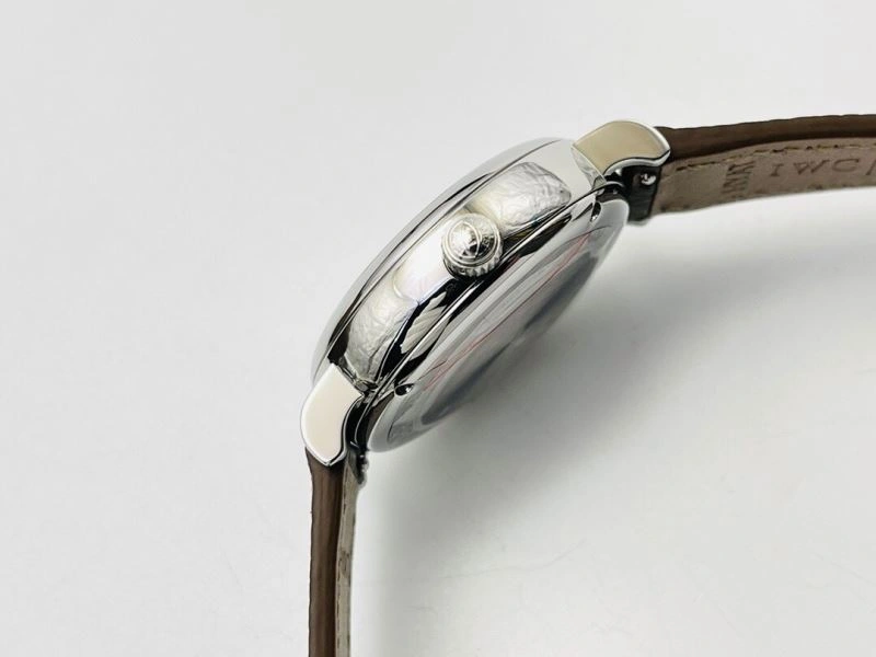 Thermal IWC Watches 185489