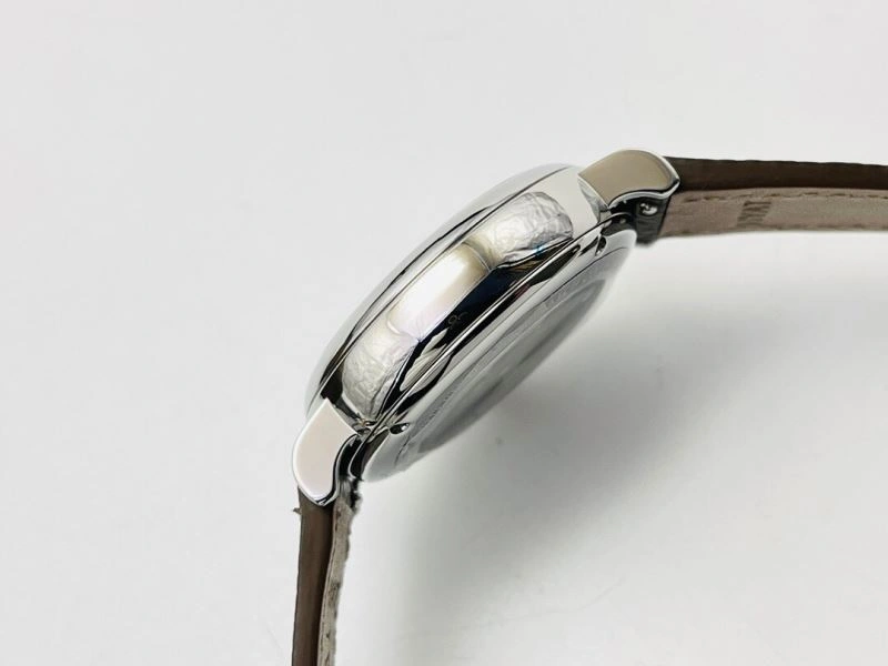 Thermal IWC Watches 185489