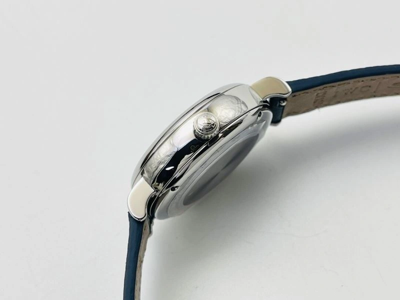 IWC Watches Sporty 185499