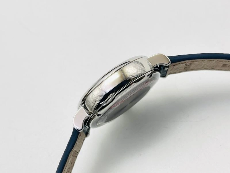 IWC Watches Sporty 185499