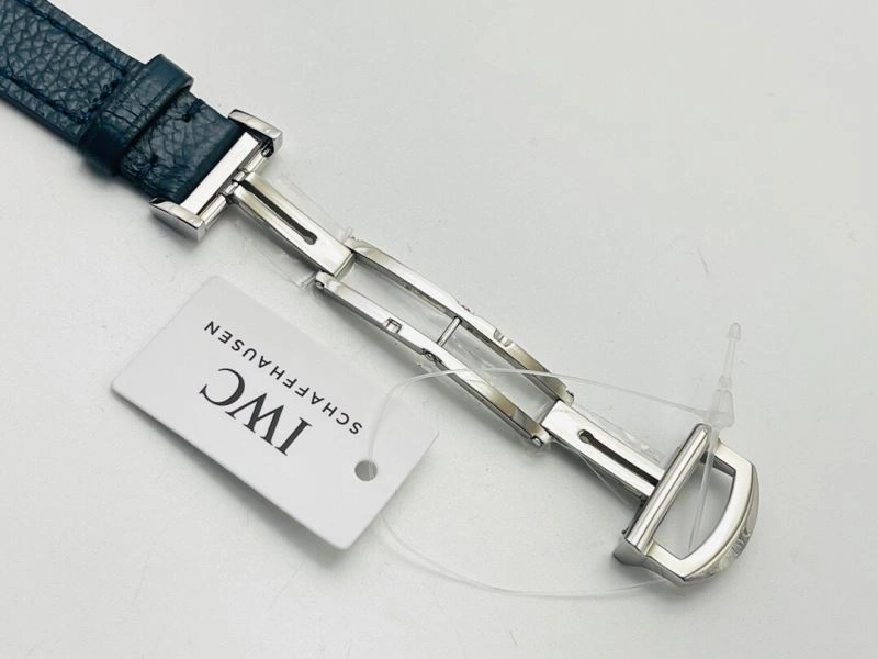 IWC Watches Sporty 185499