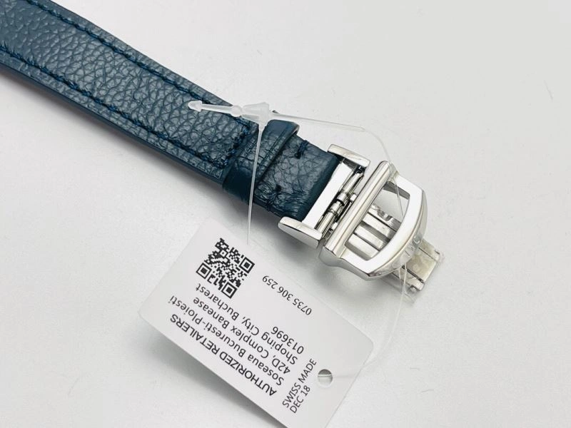 IWC Watches Sporty 185499