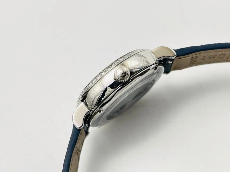IWC Watches GoodFit 185490