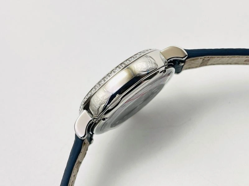 IWC Watches GoodFit 185490