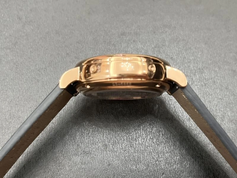 QuickDry IWC Watches 185513
