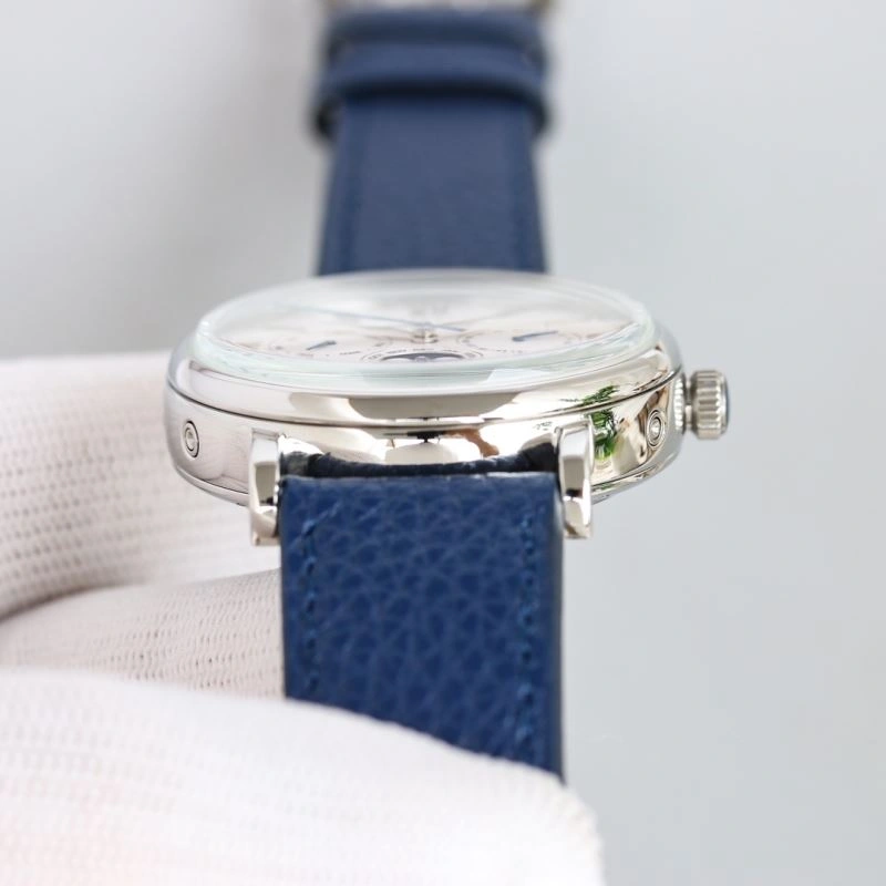 Neat IWC Watches 185503