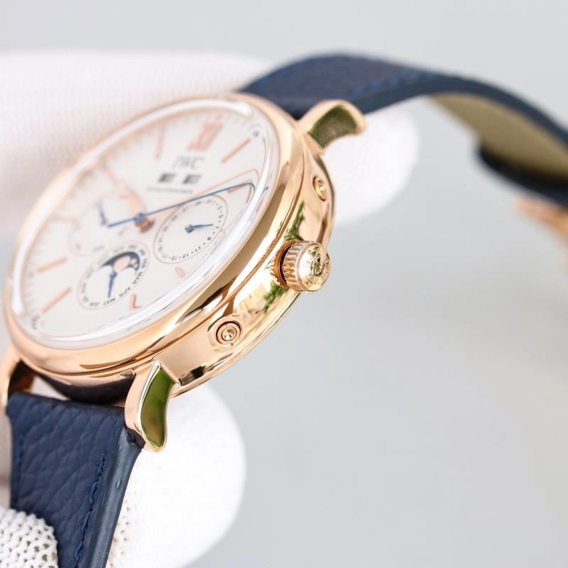 Neat IWC Watches 185503