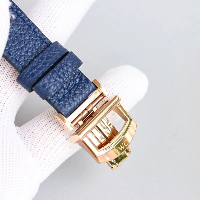 Neat IWC Watches 185503