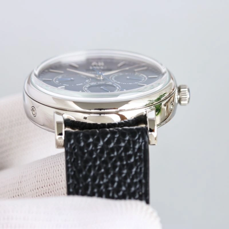 StreetReady IWC Watches 185498
