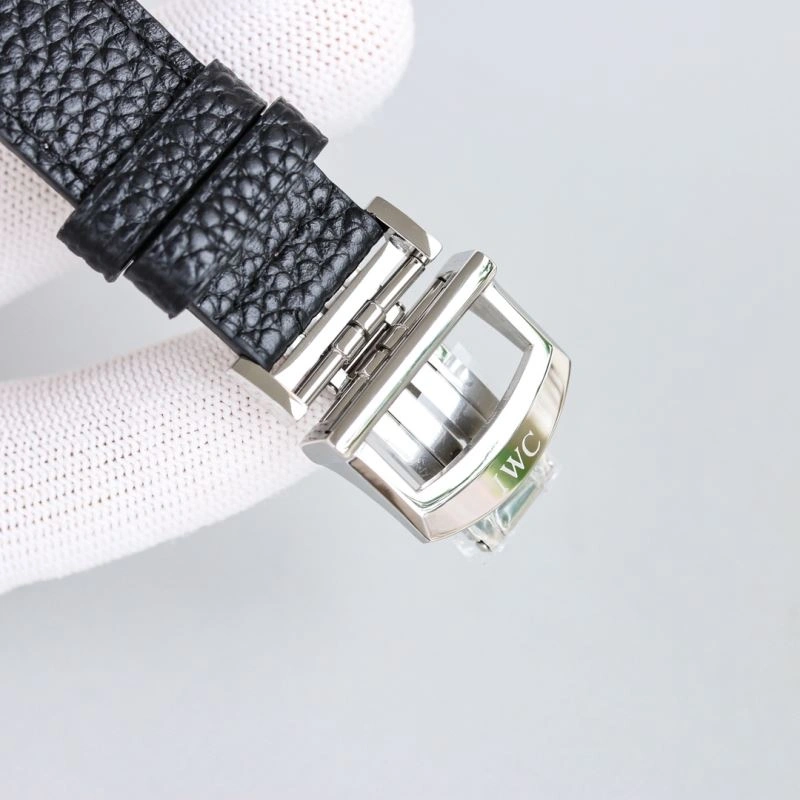 StreetReady IWC Watches 185498