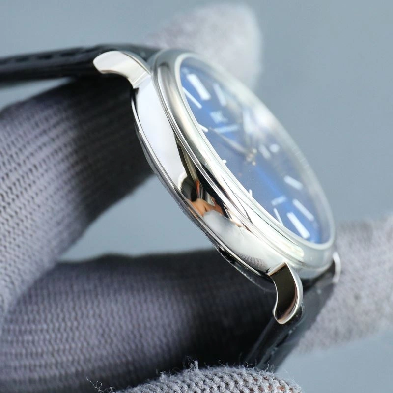 IWC Watches WrinkleFree 185497