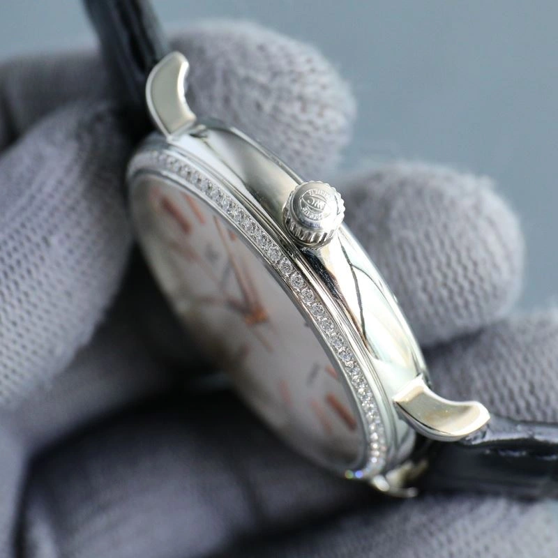 IWC Watches MoistureWicking 185491
