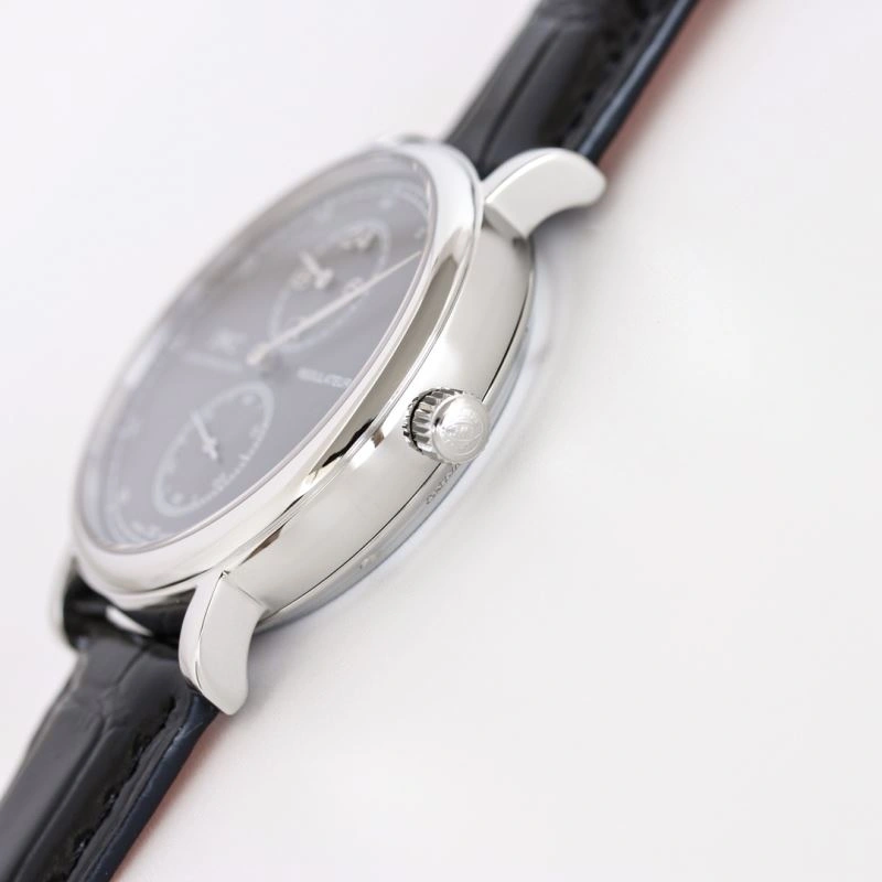Soft IWC Watches 185509