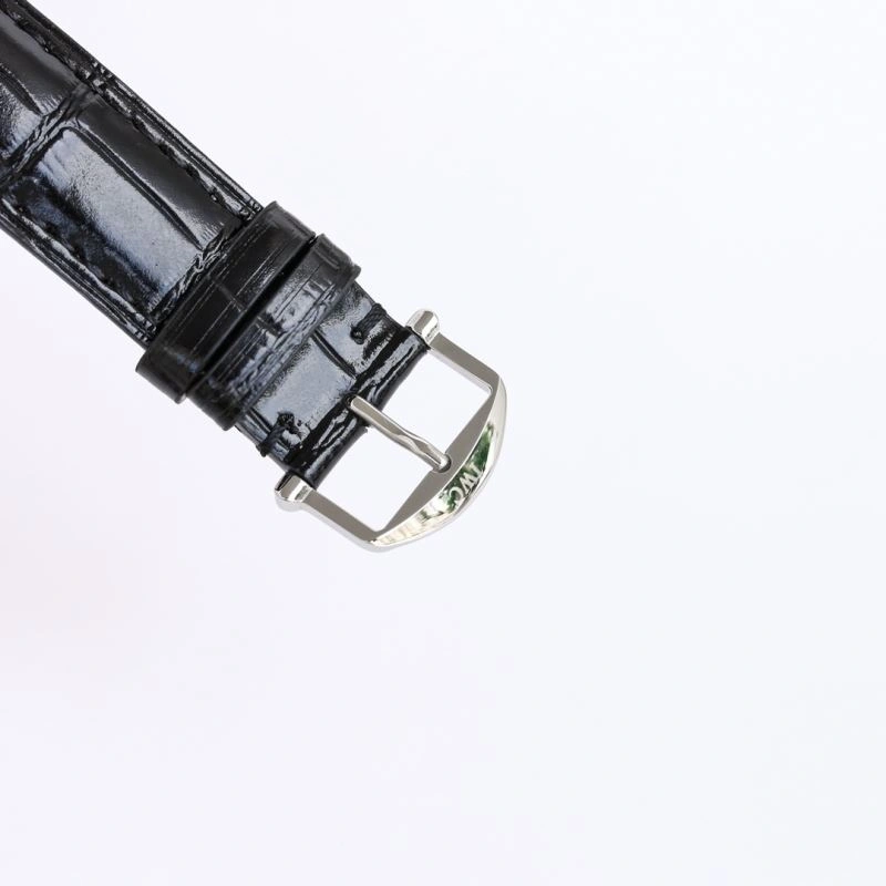 Soft IWC Watches 185509