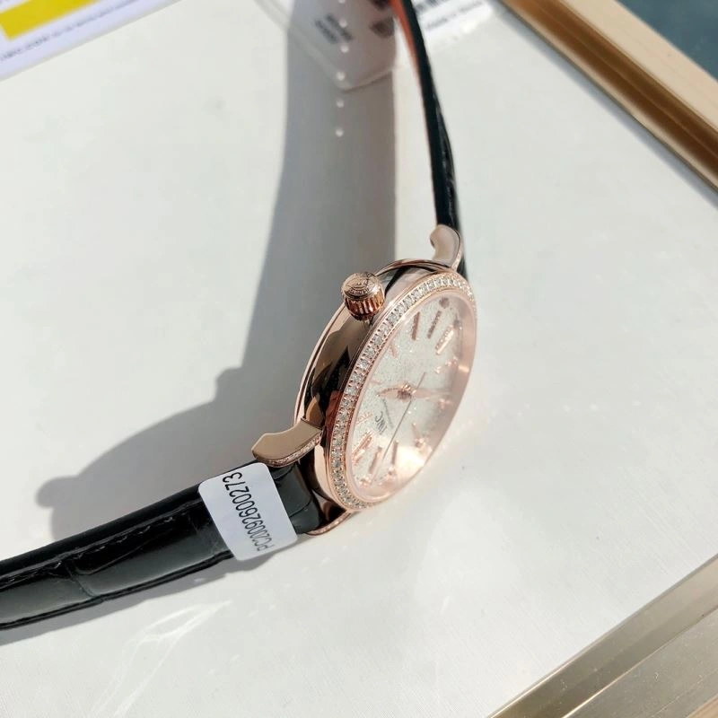 Trendy IWC Watches 185486