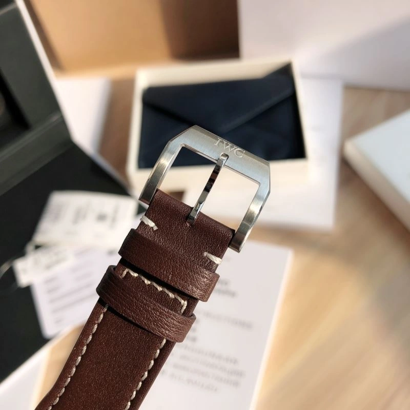 IWC Watches Comfortable 185484