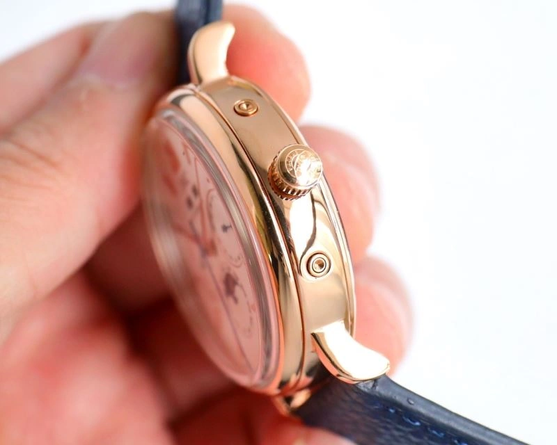 Trendy IWC Watches 185488
