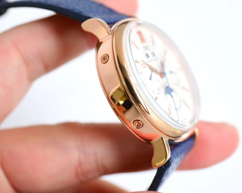 Trendy IWC Watches 185488