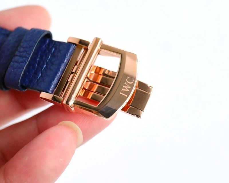 Trendy IWC Watches 185488