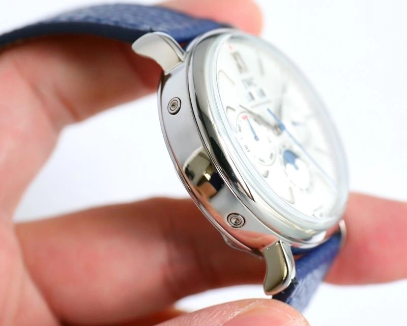 IWC Watches Snug 185487