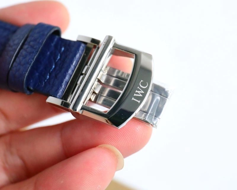IWC Watches Snug 185487