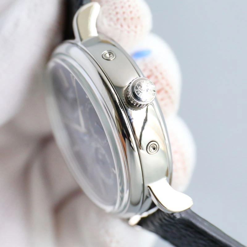 IWC Watches FashionForward 185481