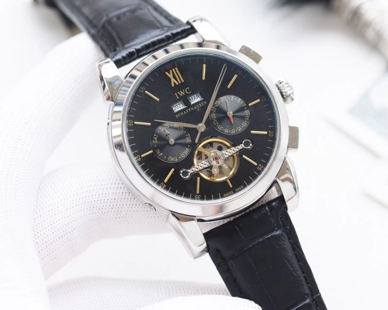 IWC Watches Premium 185476