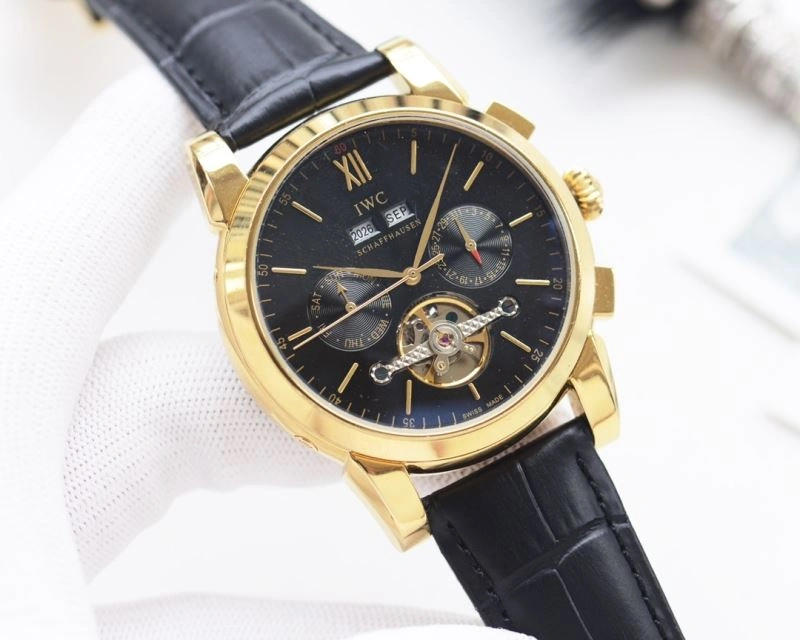 IWC Watches Premium 185476
