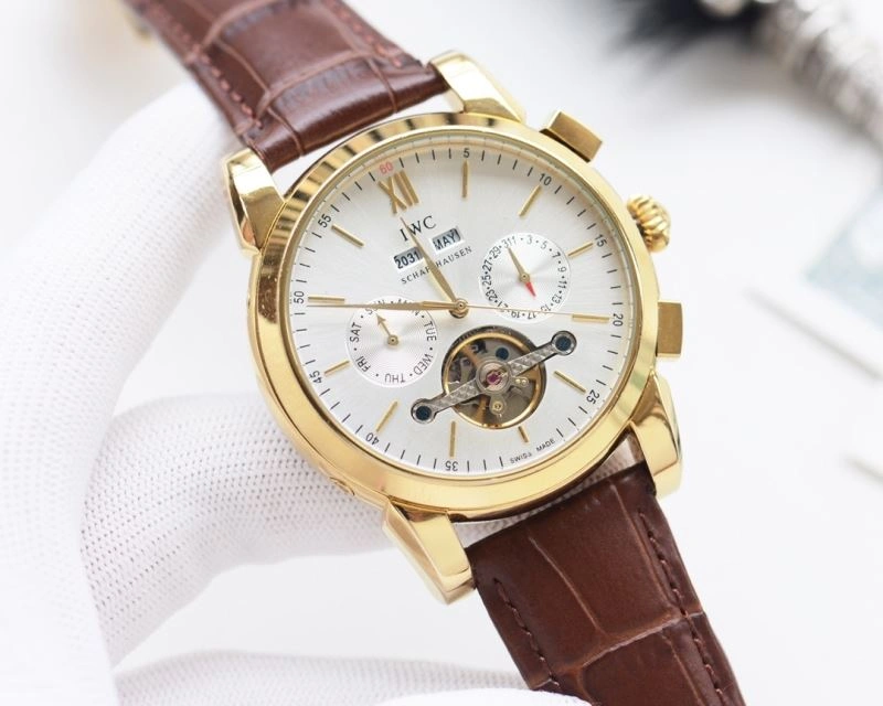 IWC Watches Premium 185476