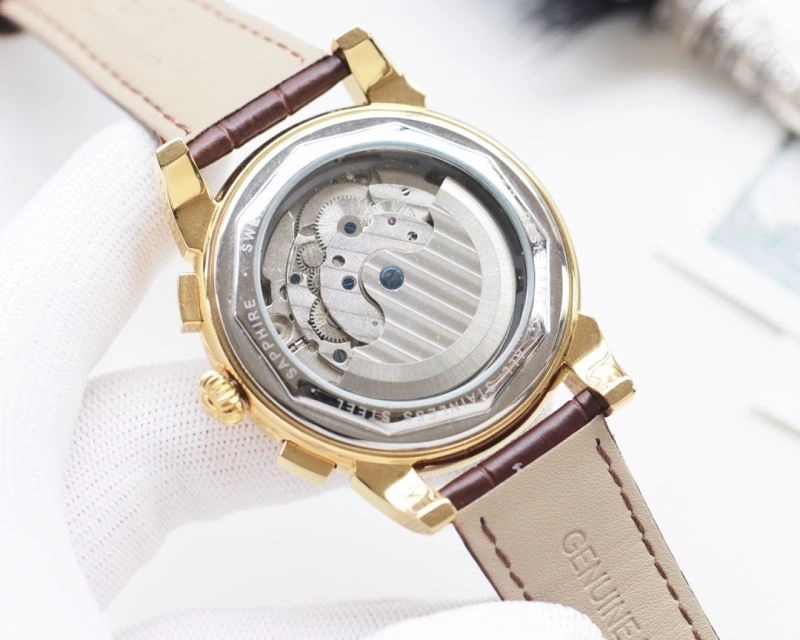 IWC Watches Premium 185476